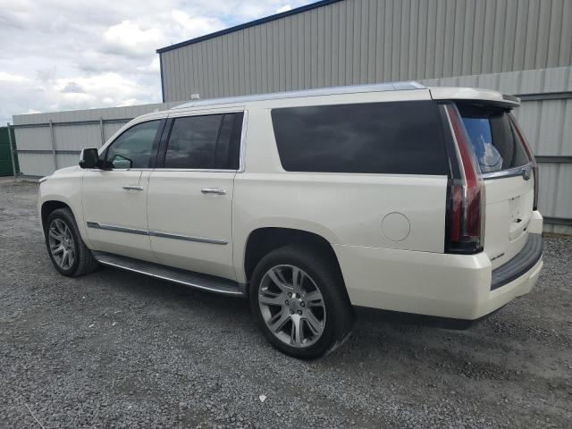 73484744-2015-cadillac-escalade_2