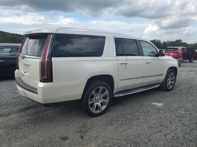 73484744-2015-cadillac-escalade_3