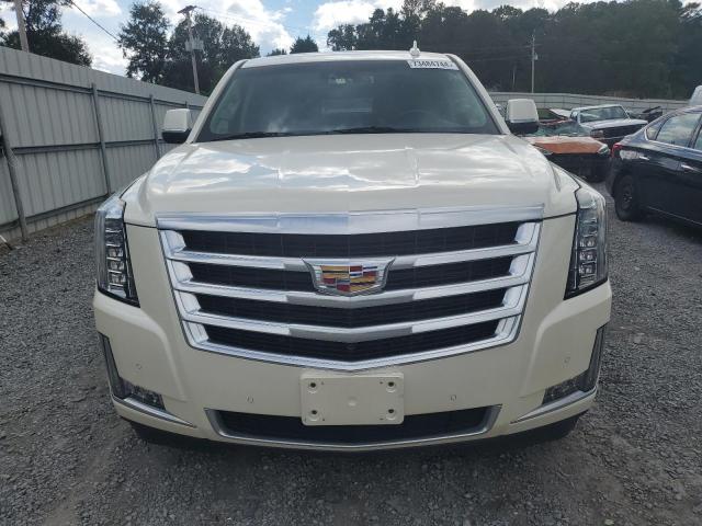 73484744-2015-cadillac-escalade_5