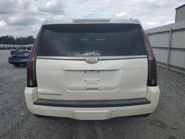 73484744-2015-cadillac-escalade_6