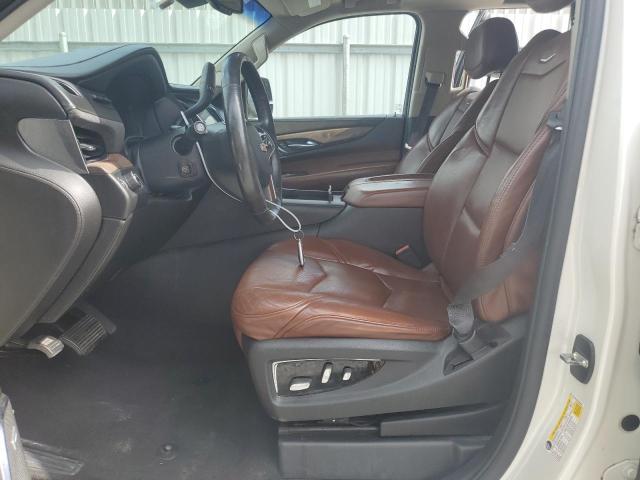 73484744-2015-cadillac-escalade_7