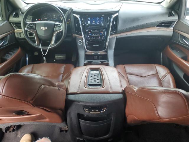 73484744-2015-cadillac-escalade_8