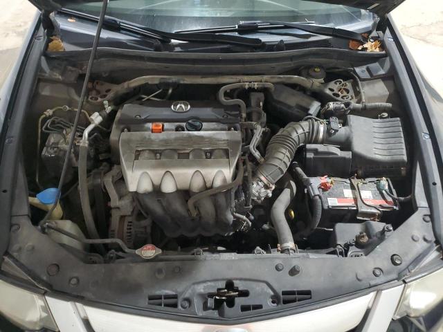 73496413-2010-acura-tsx_11