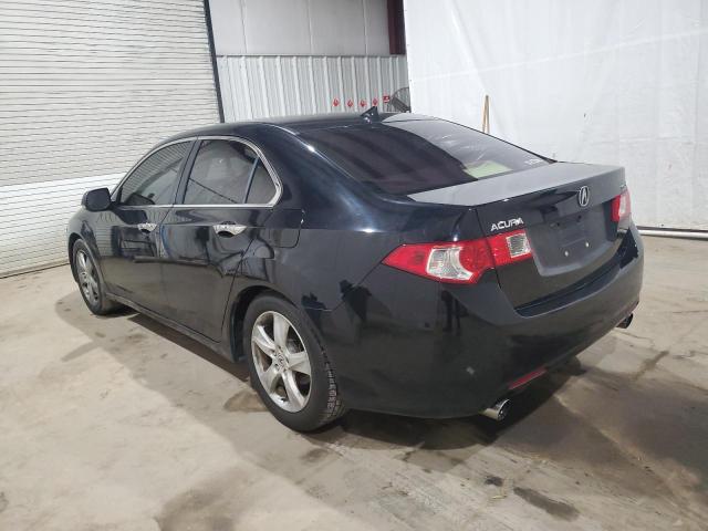 73496413-2010-acura-tsx_2