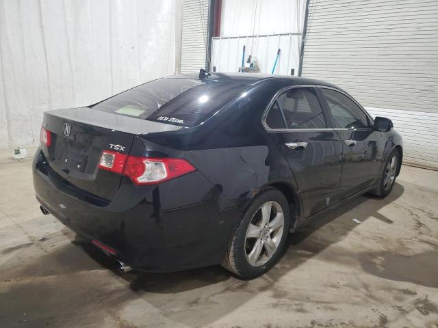 73496413-2010-acura-tsx_3