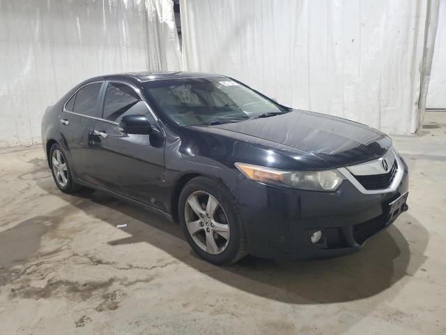 73496413-2010-acura-tsx_4