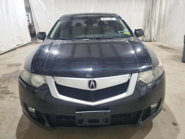 73496413-2010-acura-tsx_5