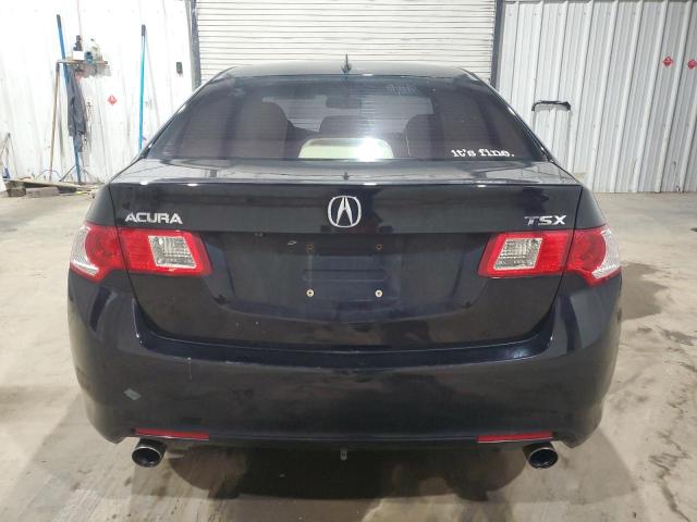 73496413-2010-acura-tsx_6