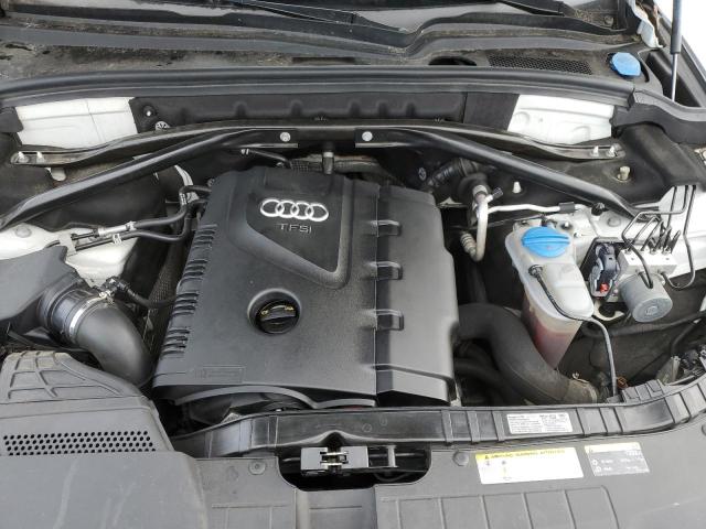 73503124-2014-audi-q5_12