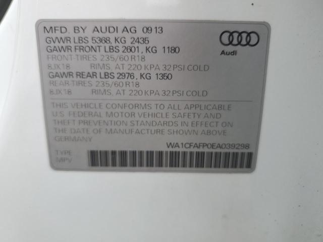 73503124-2014-audi-q5_13