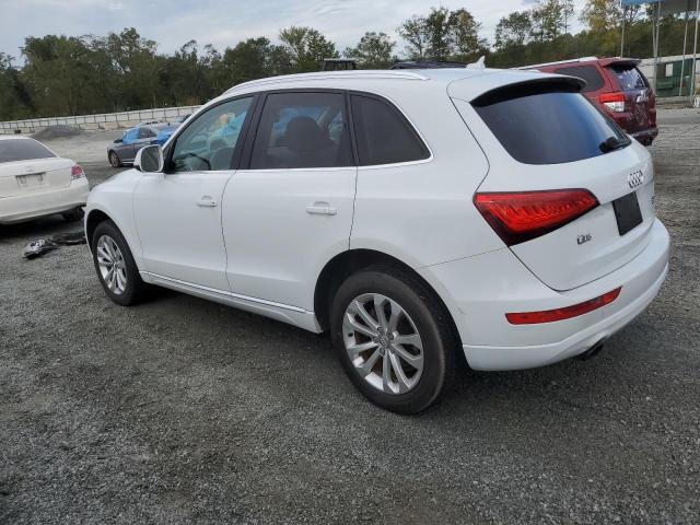 73503124-2014-audi-q5_2