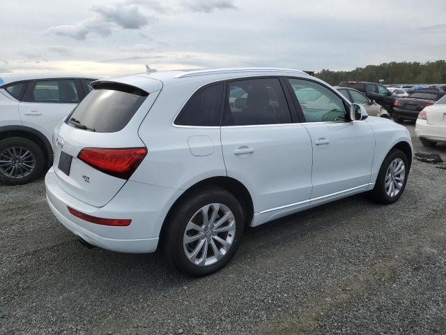 73503124-2014-audi-q5_3