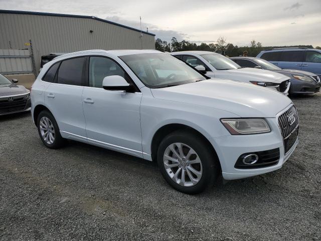 73503124-2014-audi-q5_4