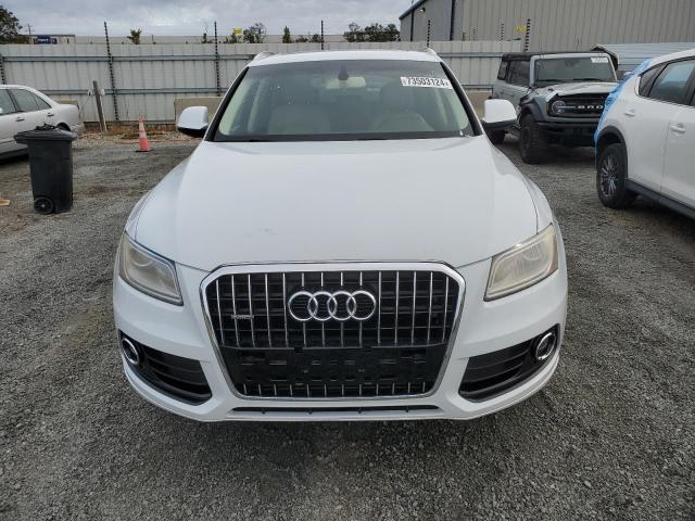 73503124-2014-audi-q5_5