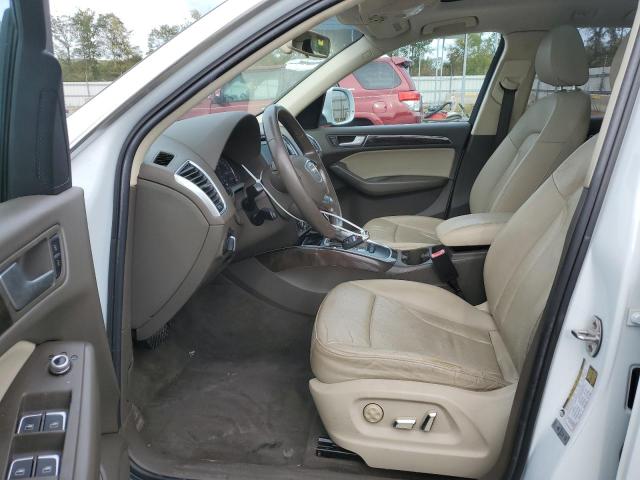 73503124-2014-audi-q5_7