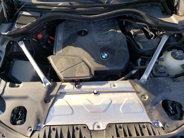 73503634-2023-bmw-x3_12