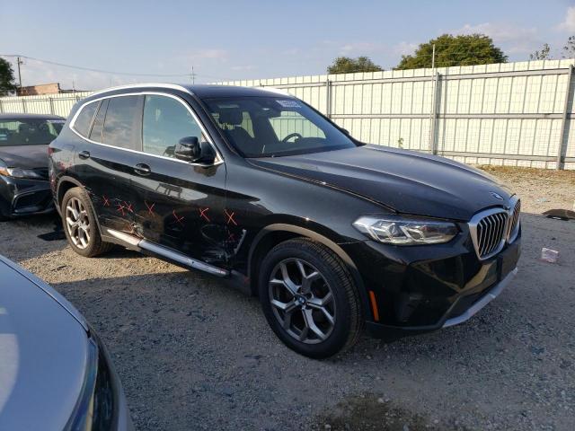 73503634-2023-bmw-x3_4