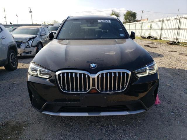 73503634-2023-bmw-x3_5