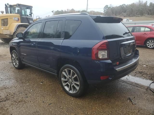 73504383-2014-jeep-compass_2