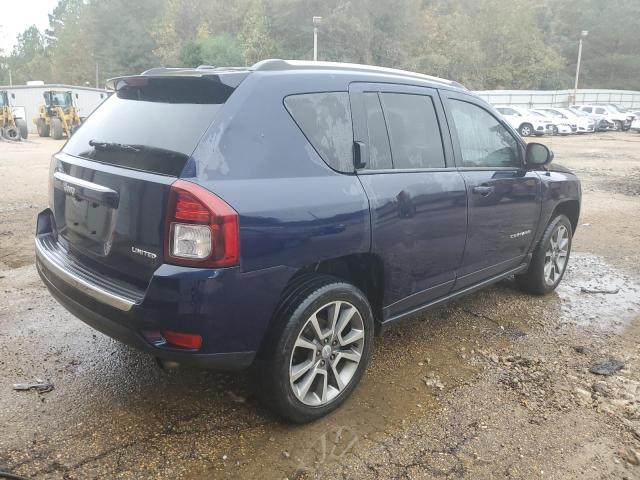 73504383-2014-jeep-compass_3