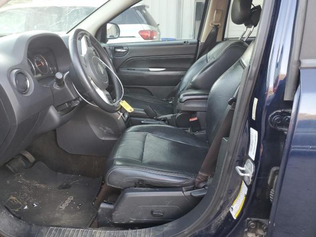 73504383-2014-jeep-compass_7