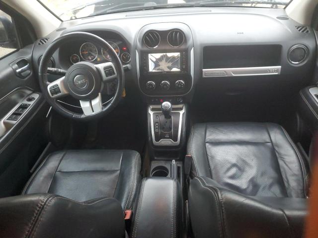 73504383-2014-jeep-compass_8