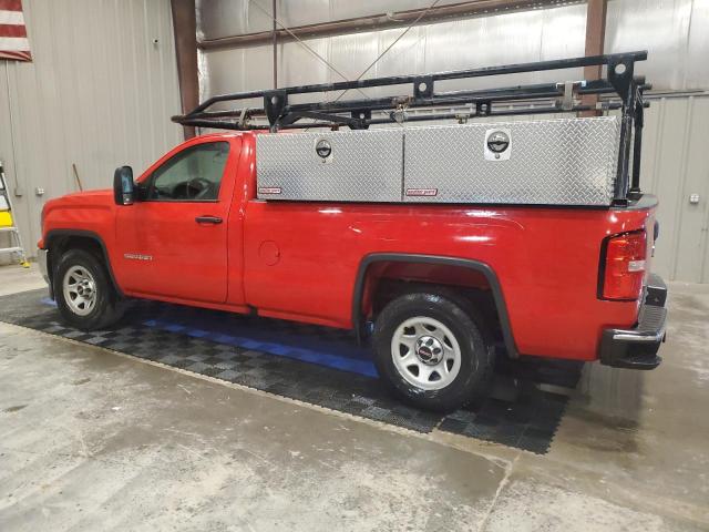 73504874-2017-gmc-sierra_2