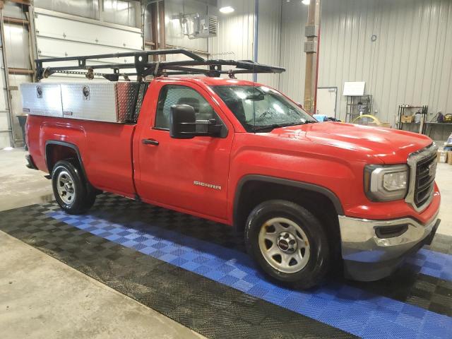 73504874-2017-gmc-sierra_4