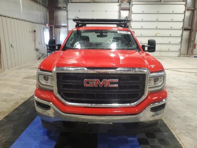 73504874-2017-gmc-sierra_5