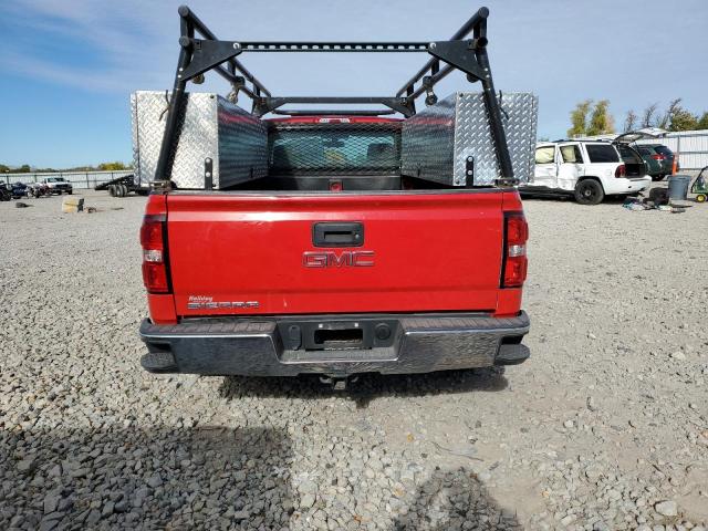 73504874-2017-gmc-sierra_6