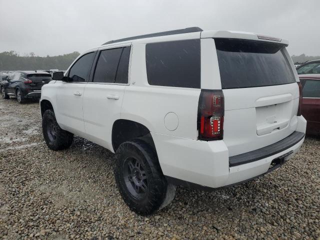 73505304-2015-chevrolet-tahoe_2