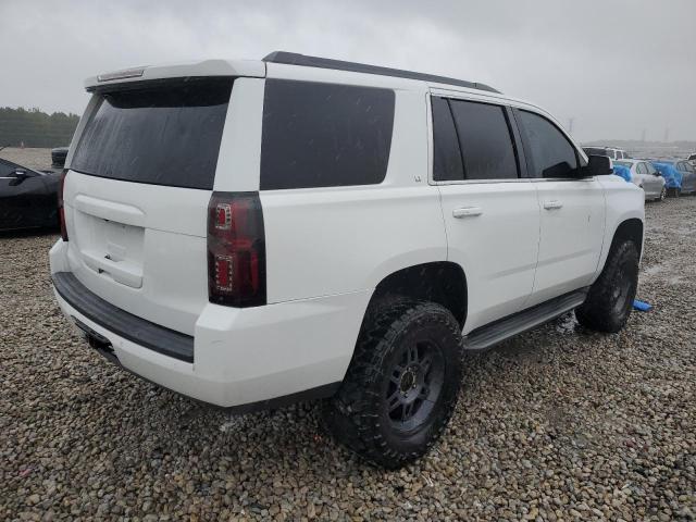 73505304-2015-chevrolet-tahoe_3