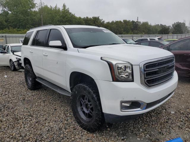 73505304-2015-chevrolet-tahoe_4