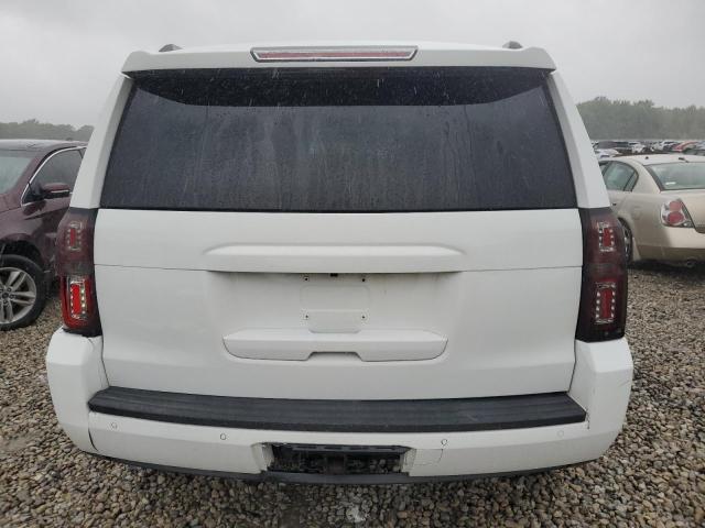 73505304-2015-chevrolet-tahoe_6