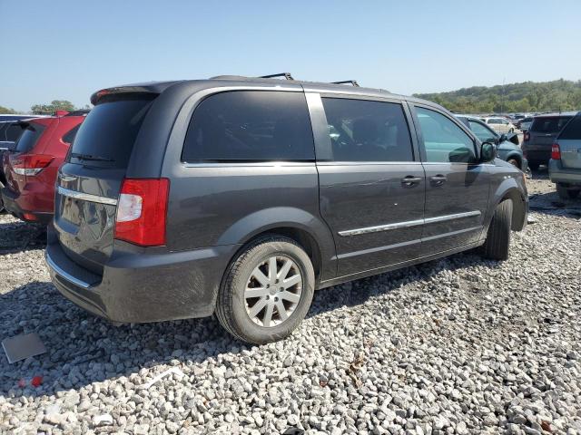 73508394-2016-chrysler-minivan_3