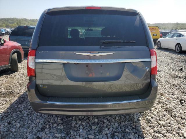 73508394-2016-chrysler-minivan_6