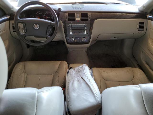 73511194-2010-cadillac-dts_8