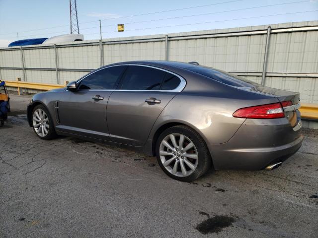 73514963-2011-jaguar-xf_2