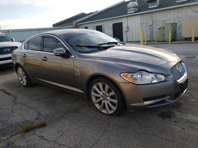 73514963-2011-jaguar-xf_4