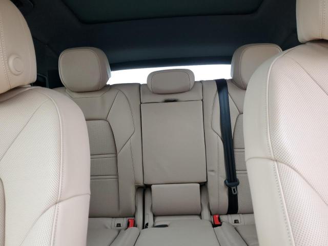 73532724-2023-porsche-cayenne-ba_10