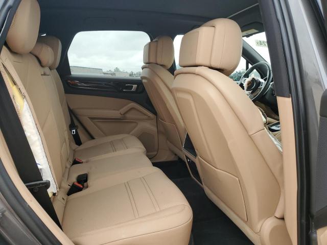 73532724-2023-porsche-cayenne-ba_11