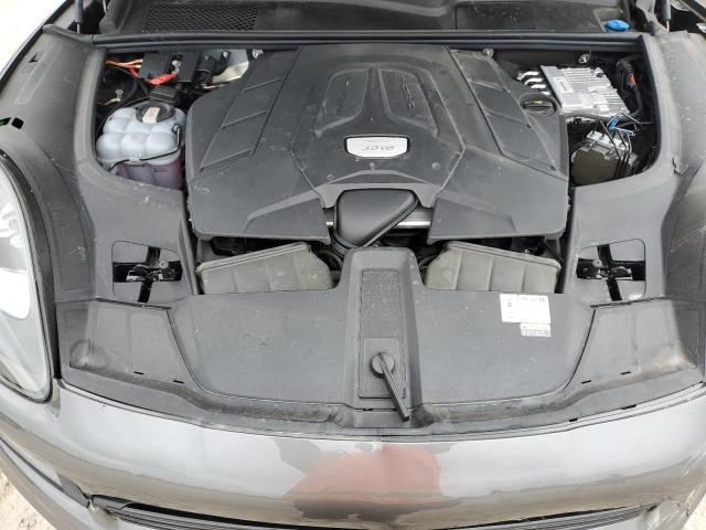 73532724-2023-porsche-cayenne-ba_12