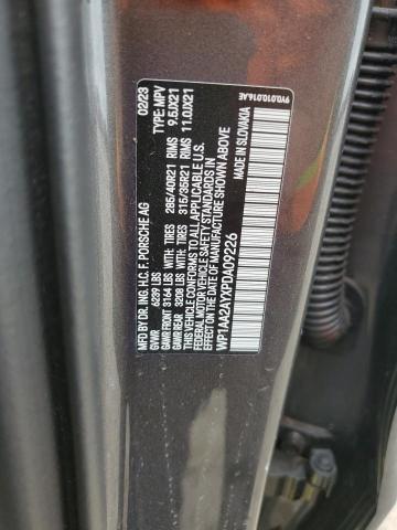 73532724-2023-porsche-cayenne-ba_13