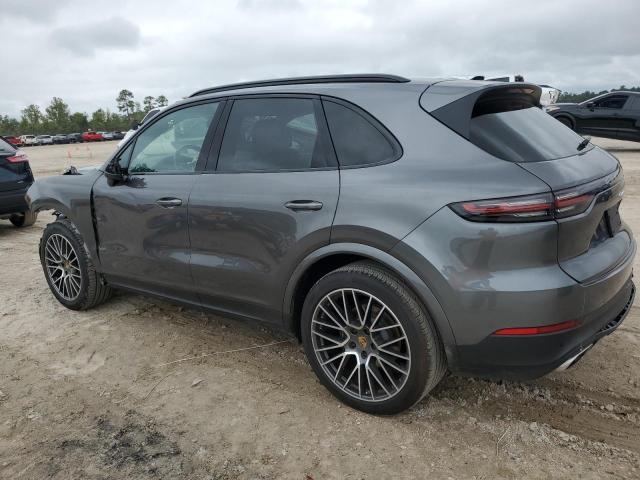 73532724-2023-porsche-cayenne-ba_2