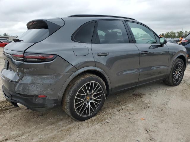 73532724-2023-porsche-cayenne-ba_3