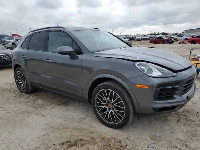 73532724-2023-porsche-cayenne-ba_4