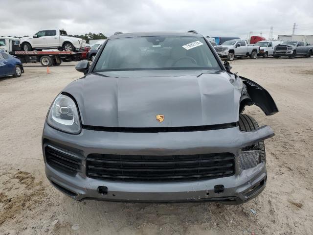 73532724-2023-porsche-cayenne-ba_5