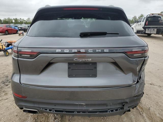 73532724-2023-porsche-cayenne-ba_6