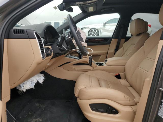 73532724-2023-porsche-cayenne-ba_7