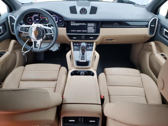 73532724-2023-porsche-cayenne-ba_8